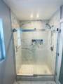 298 105th St - Photo 10