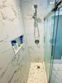 298 105th St - Photo 11