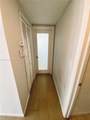 298 105th St - Photo 12
