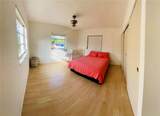 298 105th St - Photo 13