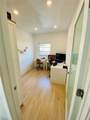 298 105th St - Photo 14