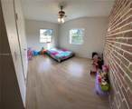 298 105th St - Photo 15