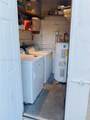298 105th St - Photo 16