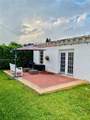 298 105th St - Photo 17