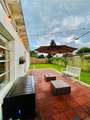 298 105th St - Photo 18