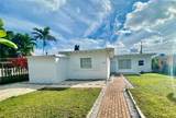 298 105th St - Photo 2