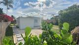298 105th St - Photo 3