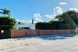 298 105th St - Photo 4