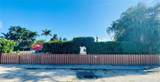 298 105th St - Photo 5