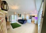 298 105th St - Photo 6