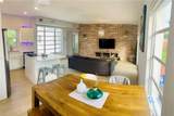 298 105th St - Photo 7