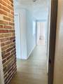 298 105th St - Photo 8