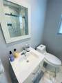 298 105th St - Photo 9