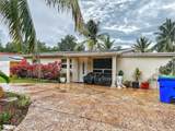 5730 Charleston St - Photo 1