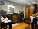 5730 Charleston St - Photo 10