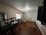 5730 Charleston St - Photo 11