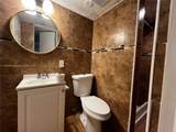5730 Charleston St - Photo 12