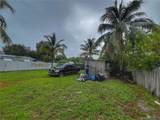 5730 Charleston St - Photo 3