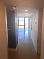 3375 Country Club Dr - Photo 10
