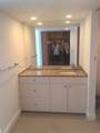 3375 Country Club Dr - Photo 11