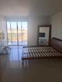3375 Country Club Dr - Photo 13