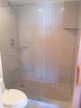 3375 Country Club Dr - Photo 14