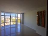 3375 Country Club Dr - Photo 7