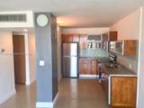 3375 Country Club Dr - Photo 8