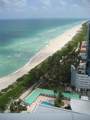 6365 Collins Ave - Photo 2