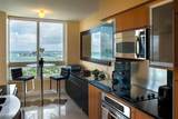 6365 Collins Ave - Photo 4
