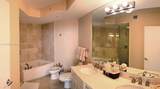 6365 Collins Ave - Photo 5