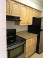 733 Riverside Dr - Photo 1
