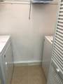 733 Riverside Dr - Photo 10