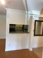 733 Riverside Dr - Photo 12