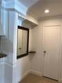 733 Riverside Dr - Photo 13