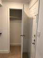 733 Riverside Dr - Photo 14