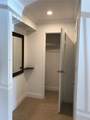 733 Riverside Dr - Photo 15