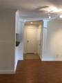 733 Riverside Dr - Photo 16
