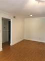 733 Riverside Dr - Photo 17