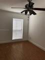 733 Riverside Dr - Photo 18