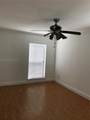 733 Riverside Dr - Photo 19