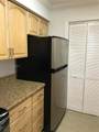 733 Riverside Dr - Photo 2