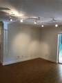733 Riverside Dr - Photo 20