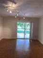 733 Riverside Dr - Photo 21