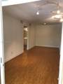 733 Riverside Dr - Photo 22