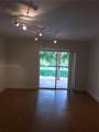 733 Riverside Dr - Photo 23