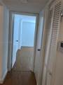 733 Riverside Dr - Photo 24