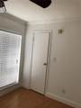 733 Riverside Dr - Photo 25