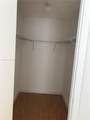 733 Riverside Dr - Photo 26
