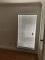733 Riverside Dr - Photo 27